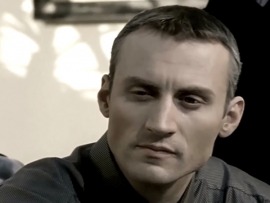 Умножающий печаль