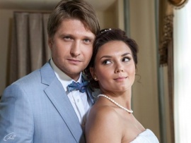 "Сломанные судьбы" (на татарском языке)