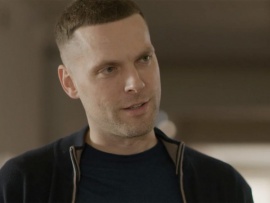 Всё смешалось в доме Авдеевых: 1–4 серии