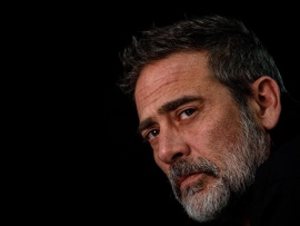 Убийства по открыткам