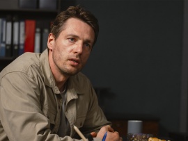 В тени больших чисел-4. Знаки: 3–4 серии