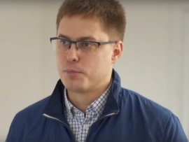 Стройнадзор						