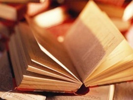 От сердца — к сердцу