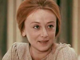 Кто поедет в Трускавец