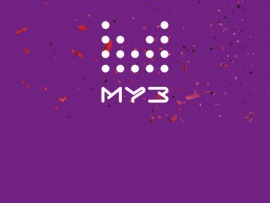 Tоп-30. Русский плейлист года						