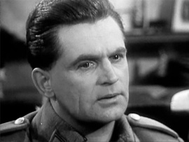 Тени над Нотр-Дам: 2 серия