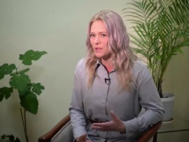 Святые целители: Святые бессребреники и чудотворцы Косма и Дамиан