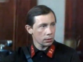 Тем, кто остаётся жить