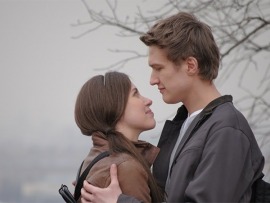 Два билета в Венецию