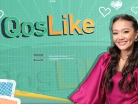 Qoslike