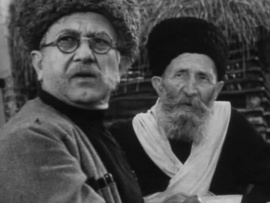 Всё сначала...