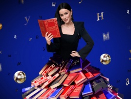 Умнее всех: 8 серия						