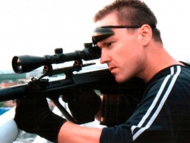 Джокер. Операция "Капкан"