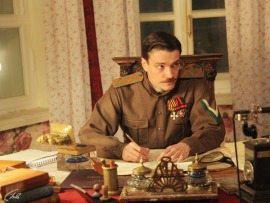 Контрибуция