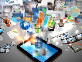 Национальный калейдоскоп						