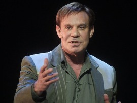 Так не бывает						