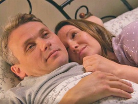 Некрасивая подружка-7. Эффект бабочки: 1–2 серии