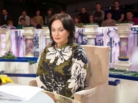 Давай поженимся!						