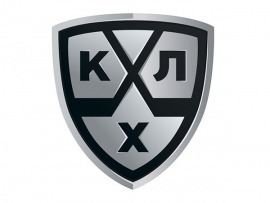 Хоккей. Чемпионат КХЛ. Прямая трансляция: "Ак Барс" — "Шанхайские драконы"						