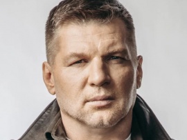 Шальной отдел: "Проклятое место", "Сезон охоты"