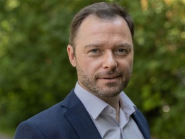 Семь страниц страха: 1–4 серии