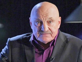 "Скрытые угрозы" с Николаем Чиндяйкиным						