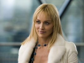 Основной инстинкт-2