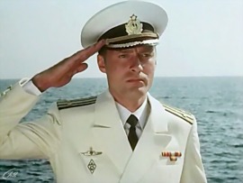 Слушать в отсеках: 1–2 серии