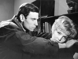 Еще раз про любовь