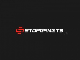 StopGame ТВ. Топ-10: 14, 5 серии